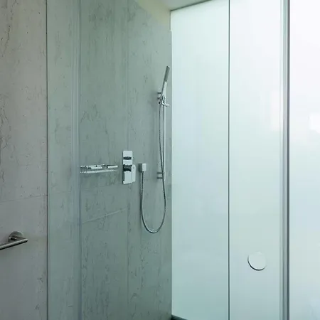 Jindrisska Apartman Prága